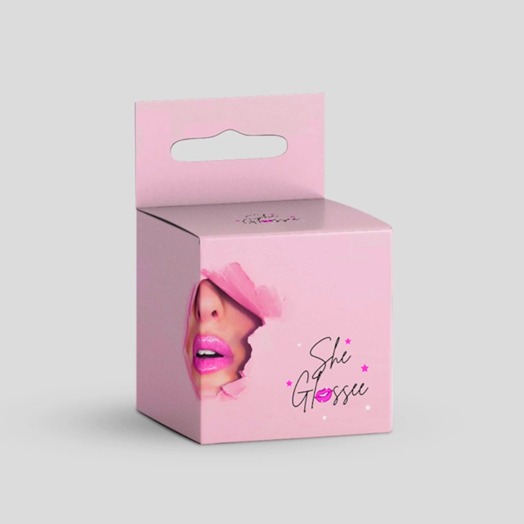 Custom Cosmetic Boxes image 5 | The Box Lane